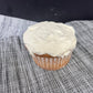 Tres Leches Cake